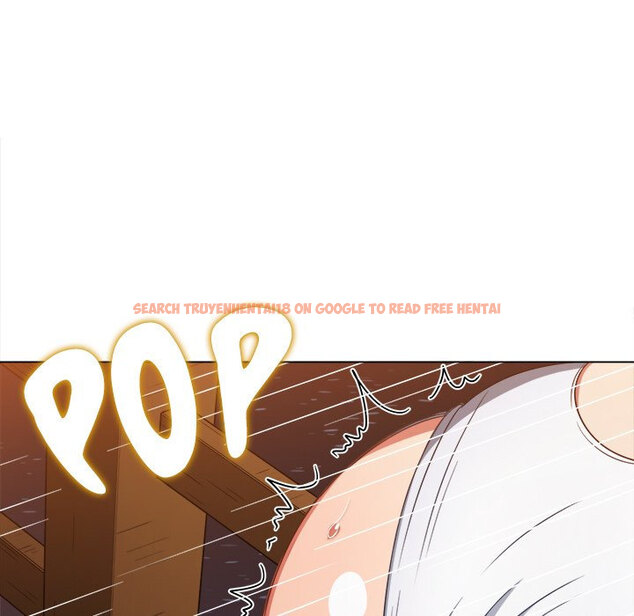 Read Hentai Image 102 136e1 in comic My High School Bully - Chapter 151 - hentaitnt.net