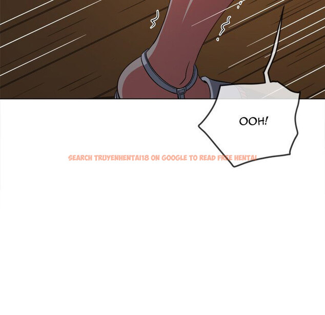 Read Hentai Image 104 136e1 in comic My High School Bully - Chapter 151 - hentaitnt.net