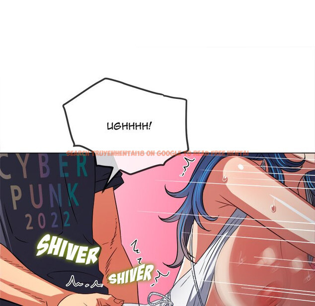 Read Hentai Image 105 136e1 in comic My High School Bully - Chapter 151 - hentaitnt.net