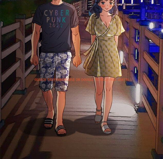 Read Hentai Image 110 136e1 in comic My High School Bully - Chapter 151 - hentaitnt.net