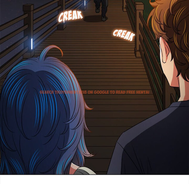 Read Hentai Image 113 136e1 in comic My High School Bully - Chapter 151 - hentaitnt.net