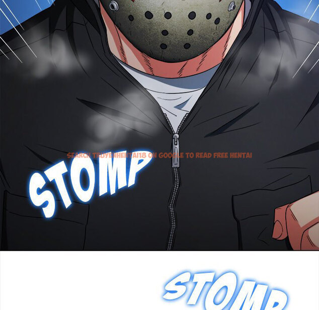 Read Hentai Image 116 136e1 in comic My High School Bully - Chapter 151 - hentaitnt.net