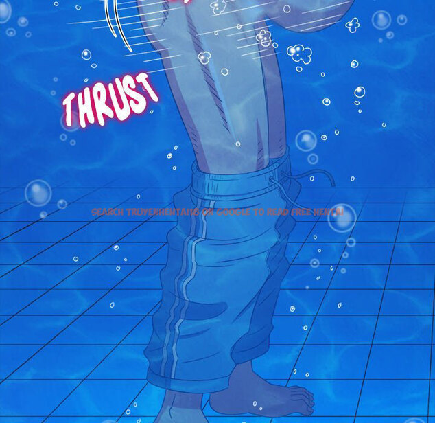 Read Hentai Image 12 136e1 in comic My High School Bully - Chapter 151 - hentaitnt.net