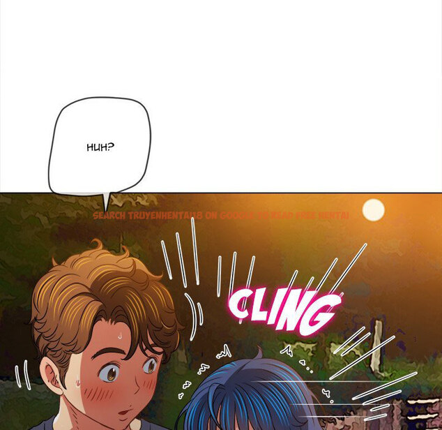 Read Hentai Image 120 136e1 in comic My High School Bully - Chapter 151 - hentaitnt.net