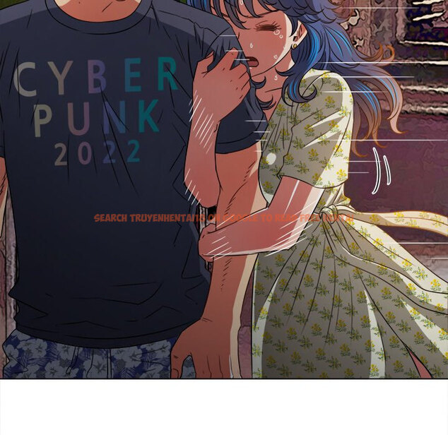 Read Hentai Image 121 136e1 in comic My High School Bully - Chapter 151 - hentaitnt.net