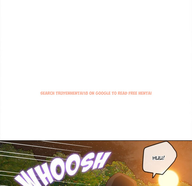 Read Hentai Image 122 136e1 in comic My High School Bully - Chapter 151 - hentaitnt.net