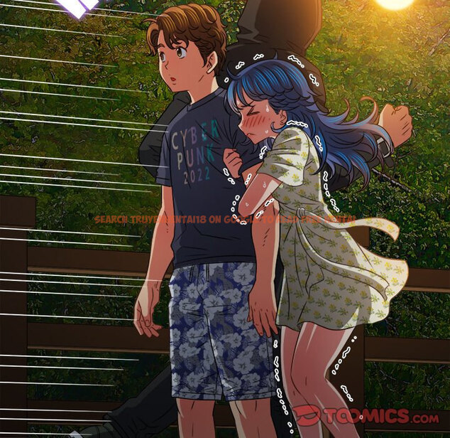 Read Hentai Image 123 136e1 in comic My High School Bully - Chapter 151 - hentaitnt.net