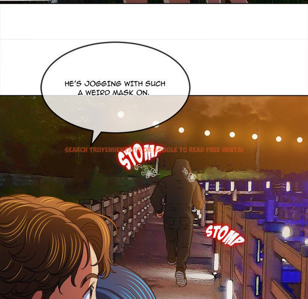 Read Hentai Image 124 136e1 in comic My High School Bully - Chapter 151 - hentaitnt.net