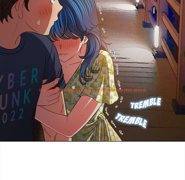 Read Hentai Image 125 136e1 in comic My High School Bully - Chapter 151 - hentaitnt.net