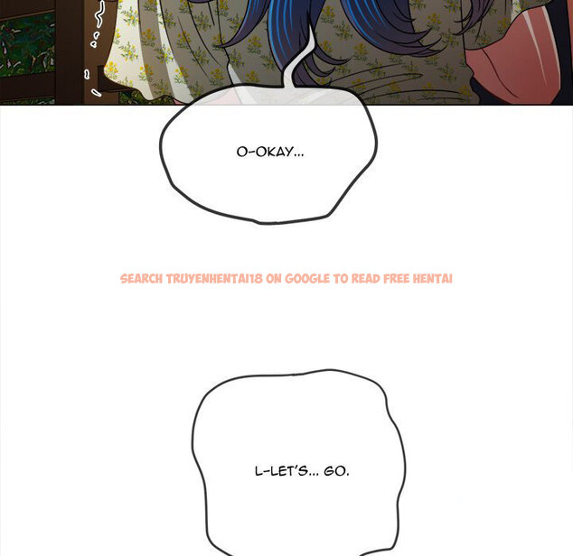Read Hentai Image 128 136e1 in comic My High School Bully - Chapter 151 - hentaitnt.net