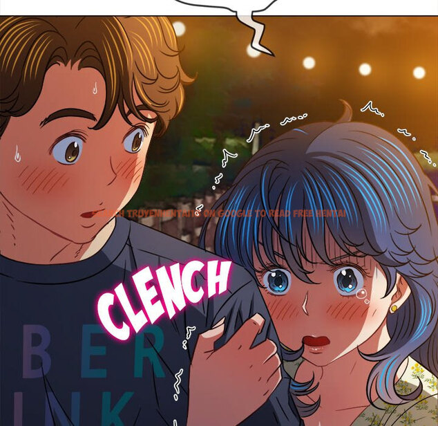Read Hentai Image 129 136e1 in comic My High School Bully - Chapter 151 - hentaitnt.net