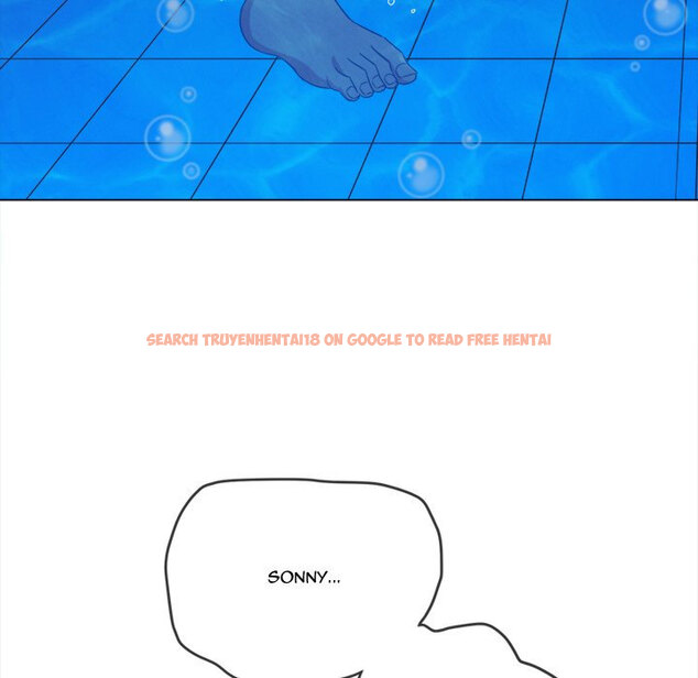 Read Hentai Image 13 136e1 in comic My High School Bully - Chapter 151 - hentaitnt.net