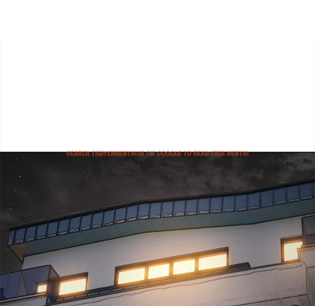 Read Hentai Image 134 136e1 in comic My High School Bully - Chapter 151 - hentaitnt.net