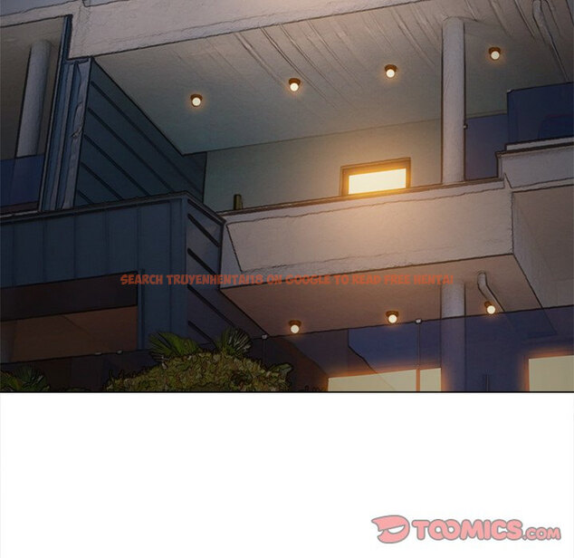 Read Hentai Image 135 136e1 in comic My High School Bully - Chapter 151 - hentaitnt.net