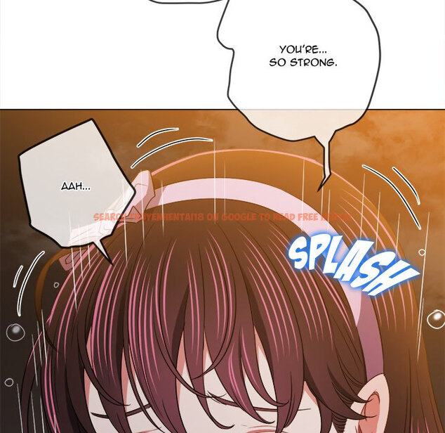 Read Hentai Image 14 136e1 in comic My High School Bully - Chapter 151 - hentaitnt.net