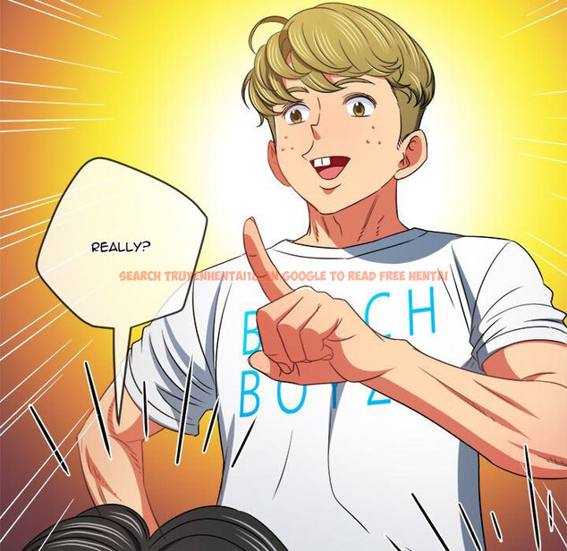 Read Hentai Image 140 136e1 in comic My High School Bully - Chapter 151 - hentaitnt.net