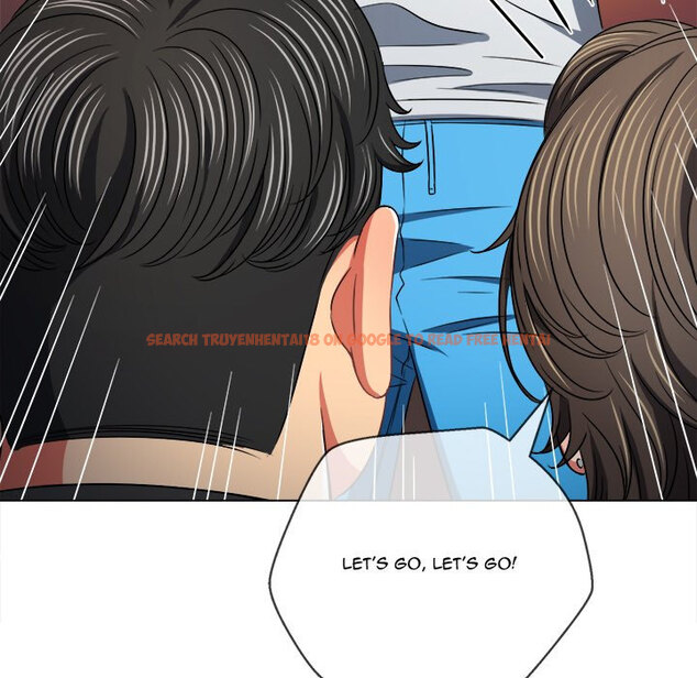 Read Hentai Image 141 136e1 in comic My High School Bully - Chapter 151 - hentaitnt.net