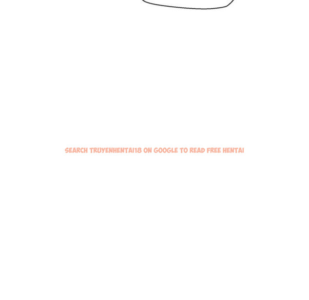 Read Hentai Image 142 136e1 in comic My High School Bully - Chapter 151 - hentaitnt.net