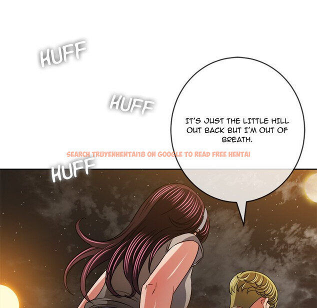 Read Hentai Image 143 136e1 in comic My High School Bully - Chapter 151 - hentaitnt.net