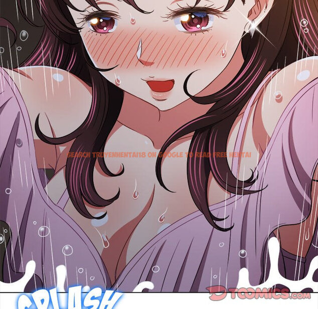 Read Hentai Image 15 136e1 in comic My High School Bully - Chapter 151 - hentaitnt.net