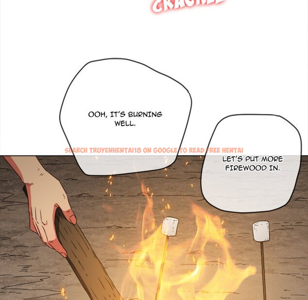 Read Hentai Image 150 136e1 in comic My High School Bully - Chapter 151 - hentaitnt.net