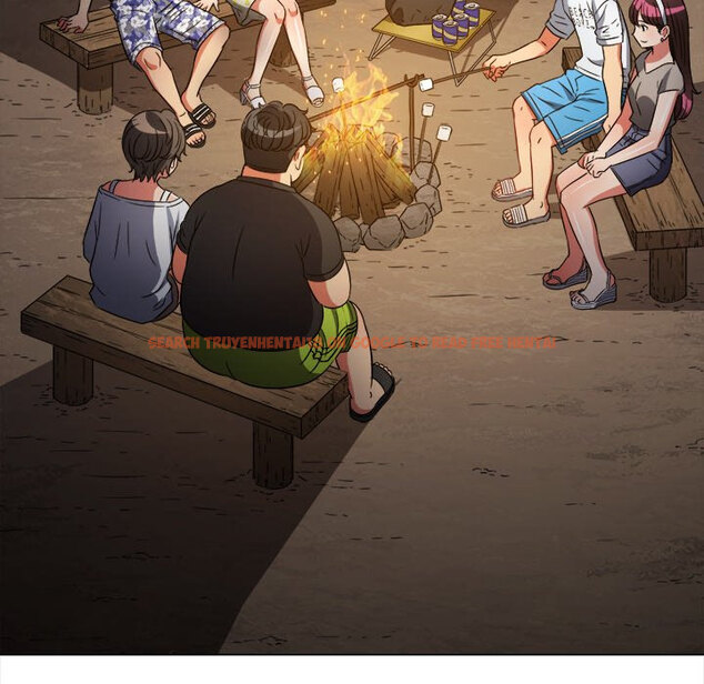 Read Hentai Image 154 136e1 in comic My High School Bully - Chapter 151 - hentaitnt.net