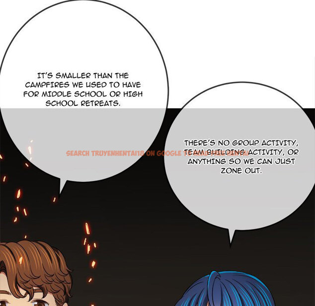 Read Hentai Image 156 136e1 in comic My High School Bully - Chapter 151 - hentaitnt.net