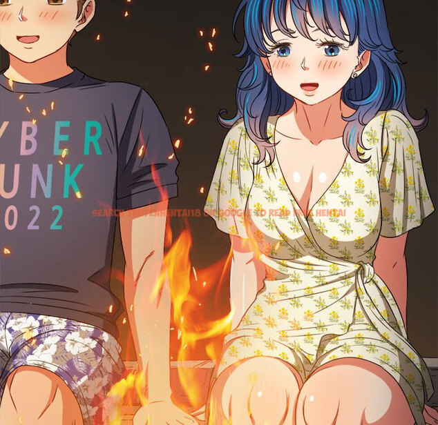 Read Hentai Image 157 136e1 in comic My High School Bully - Chapter 151 - hentaitnt.net