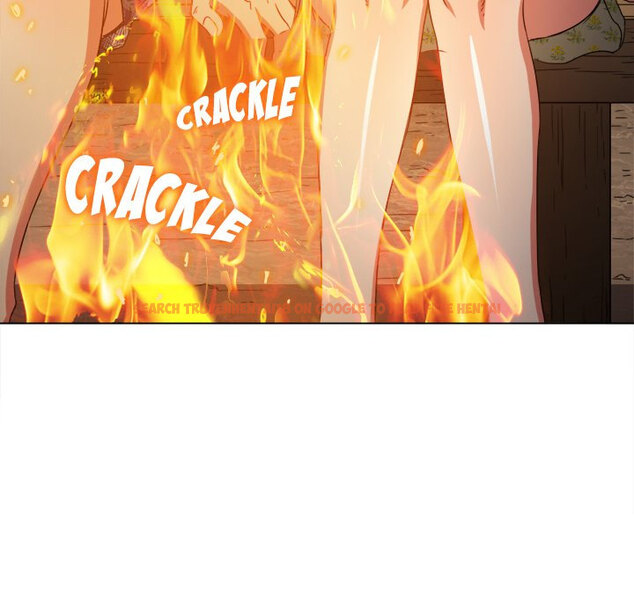 Read Hentai Image 158 136e1 in comic My High School Bully - Chapter 151 - hentaitnt.net