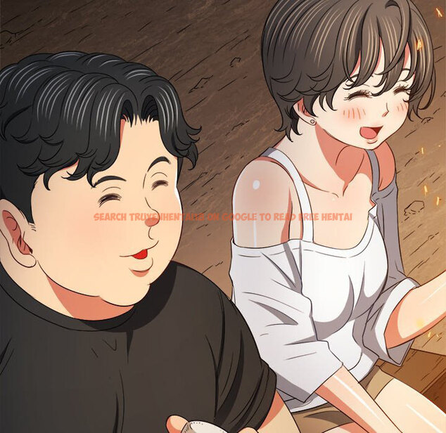 Read Hentai Image 160 136e1 in comic My High School Bully - Chapter 151 - hentaitnt.net