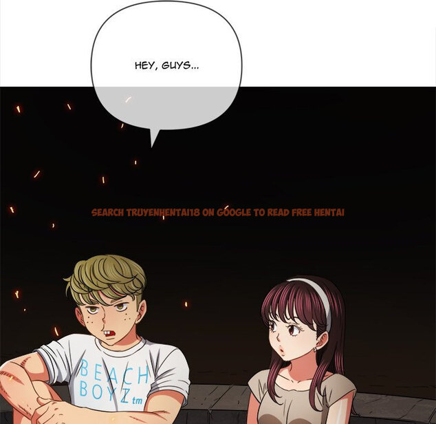 Read Hentai Image 163 136e1 in comic My High School Bully - Chapter 151 - hentaitnt.net