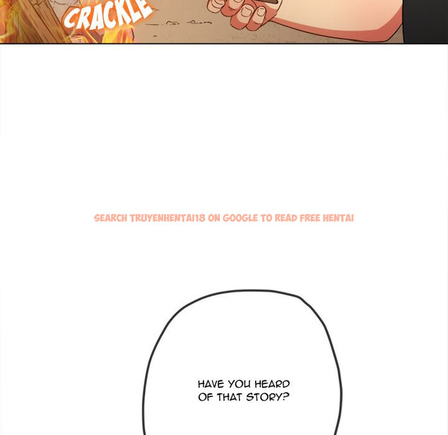 Read Hentai Image 165 136e1 in comic My High School Bully - Chapter 151 - hentaitnt.net