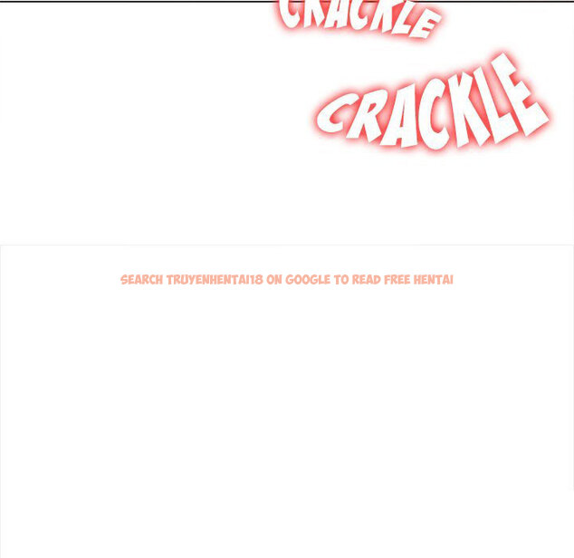 Read Hentai Image 168 136e1 in comic My High School Bully - Chapter 151 - hentaitnt.net