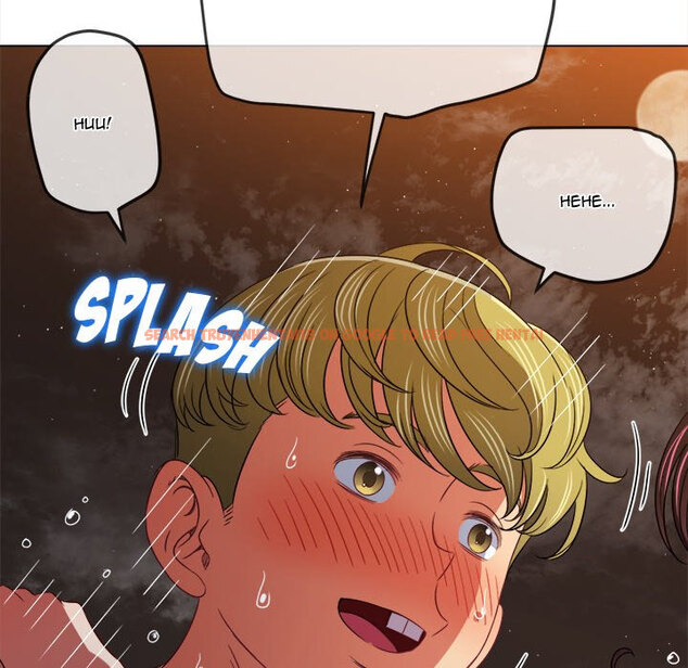 Read Hentai Image 17 136e1 in comic My High School Bully - Chapter 151 - hentaitnt.net