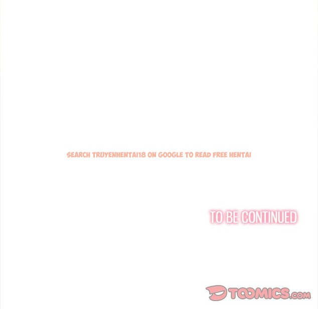 Read Hentai Image 171 136e1 in comic My High School Bully - Chapter 151 - hentaitnt.net
