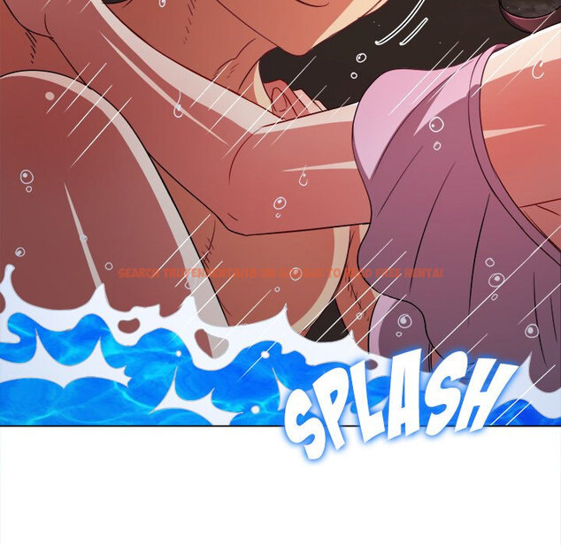 Read Hentai Image 18 136e1 in comic My High School Bully - Chapter 151 - hentaitnt.net
