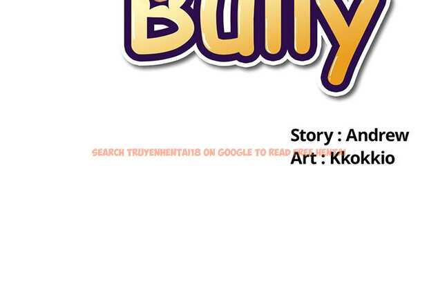 Read Hentai Image 2 136e1 in comic My High School Bully - Chapter 151 - hentaitnt.net