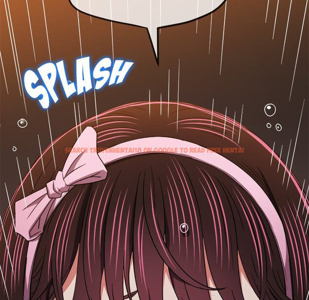 Read Hentai Image 20 136e1 in comic My High School Bully - Chapter 151 - hentaitnt.net