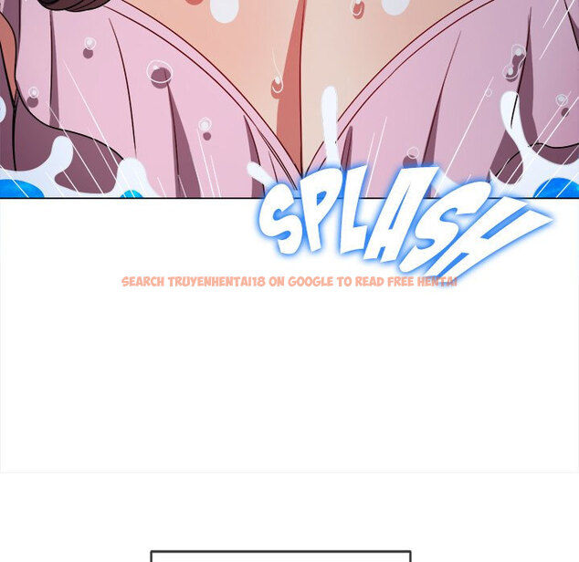 Read Hentai Image 22 136e1 in comic My High School Bully - Chapter 151 - hentaitnt.net