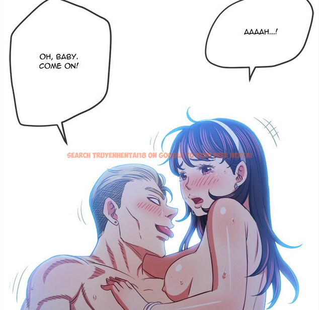 Read Hentai Image 25 136e1 in comic My High School Bully - Chapter 151 - hentaitnt.net