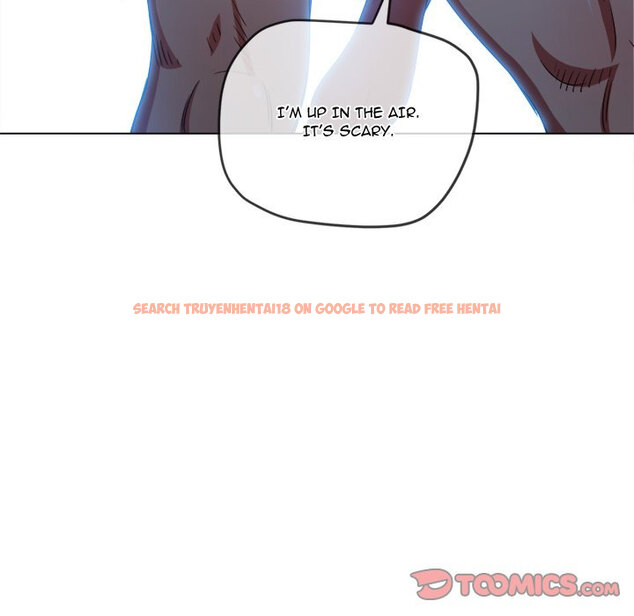 Read Hentai Image 27 136e1 in comic My High School Bully - Chapter 151 - hentaitnt.net
