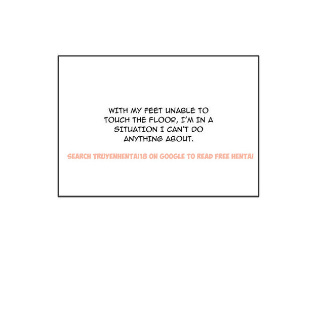 Read Hentai Image 28 136e1 in comic My High School Bully - Chapter 151 - hentaitnt.net