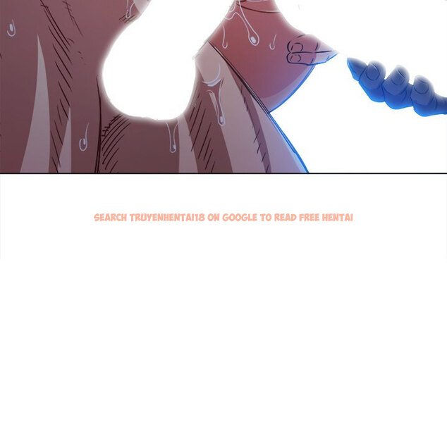 Read Hentai Image 30 136e1 in comic My High School Bully - Chapter 151 - hentaitnt.net