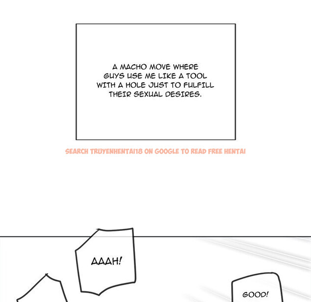 Read Hentai Image 31 136e1 in comic My High School Bully - Chapter 151 - hentaitnt.net