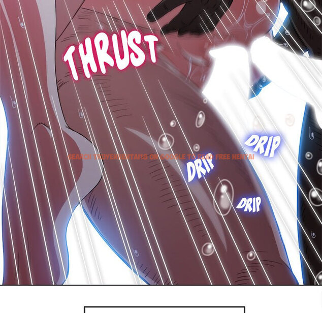 Read Hentai Image 33 136e1 in comic My High School Bully - Chapter 151 - hentaitnt.net