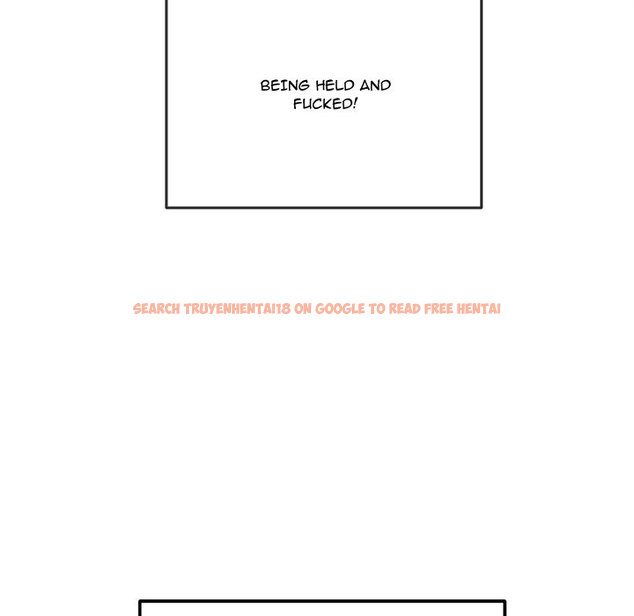 Read Hentai Image 34 136e1 in comic My High School Bully - Chapter 151 - hentaitnt.net