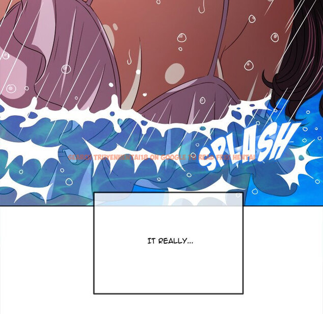Read Hentai Image 37 136e1 in comic My High School Bully - Chapter 151 - hentaitnt.net