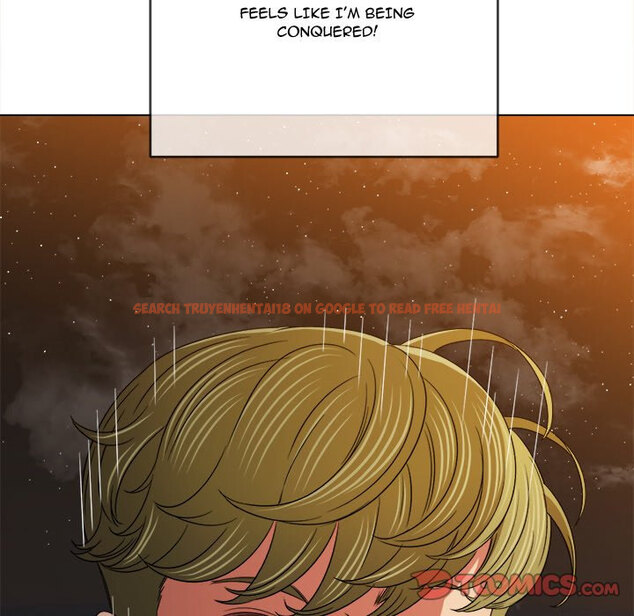 Read Hentai Image 39 136e1 in comic My High School Bully - Chapter 151 - hentaitnt.net