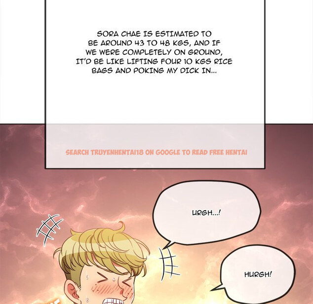 Read Hentai Image 43 136e1 in comic My High School Bully - Chapter 151 - hentaitnt.net