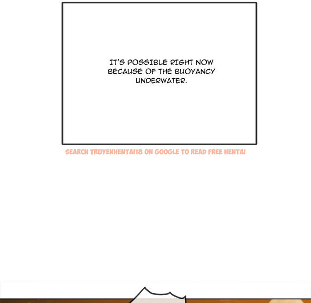Read Hentai Image 47 136e1 in comic My High School Bully - Chapter 151 - hentaitnt.net